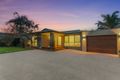 Property photo of 39 Warren Road Cheltenham VIC 3192