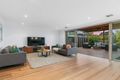 Property photo of 39 Warren Road Cheltenham VIC 3192