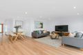 Property photo of 39 Warren Road Cheltenham VIC 3192