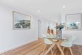 Property photo of 39 Warren Road Cheltenham VIC 3192