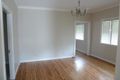 Property photo of 2 Dickson Avenue Mount Warrigal NSW 2528
