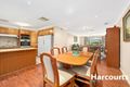 Property photo of 1/93 Bogong Avenue Glen Waverley VIC 3150