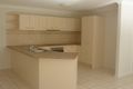 Property photo of 15 Trinity Crescent Sippy Downs QLD 4556