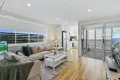 Property photo of 4/2 Michelle Court Cleveland QLD 4163