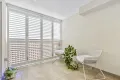 Property photo of 4/2 Michelle Court Cleveland QLD 4163