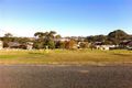 Property photo of 34 Nurrawallee Street Ulladulla NSW 2539