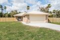 Property photo of 31 Regency Road Moore Park Beach QLD 4670