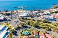 Property photo of 43 Humpybong Esplanade Redcliffe QLD 4020