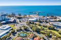 Property photo of 43 Humpybong Esplanade Redcliffe QLD 4020