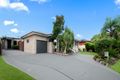 Property photo of 103 Wyangala Crescent Leumeah NSW 2560