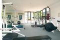 Property photo of 1209/668 Bourke Street Melbourne VIC 3000