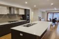 Property photo of 25 Montmarte Drive Truganina VIC 3029