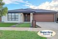 Property photo of 25 Montmarte Drive Truganina VIC 3029