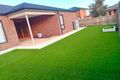 Property photo of 25 Montmarte Drive Truganina VIC 3029