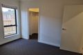 Property photo of 25 Montmarte Drive Truganina VIC 3029