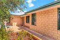 Property photo of 79 Oats Street Carlisle WA 6101