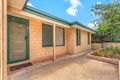 Property photo of 79 Oats Street Carlisle WA 6101