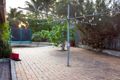 Property photo of 17 Fieldgate Square Balga WA 6061