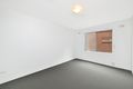 Property photo of 6/95 Annandale Street Annandale NSW 2038