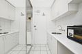 Property photo of 6/95 Annandale Street Annandale NSW 2038