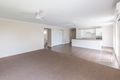 Property photo of 31 Regency Road Moore Park Beach QLD 4670