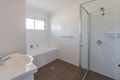 Property photo of 31 Regency Road Moore Park Beach QLD 4670