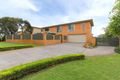 Property photo of 4 Panorama Drive Tootgarook VIC 3941