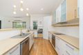 Property photo of 79 Gundesen Drive Urraween QLD 4655