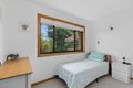 Property photo of 21 Coleraine Street Ferny Grove QLD 4055