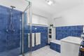 Property photo of 21 Coleraine Street Ferny Grove QLD 4055