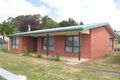 Property photo of 8 King Edward Street Penguin TAS 7316