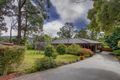 Property photo of 39 Haig Avenue Monbulk VIC 3793
