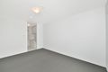 Property photo of 6/95 Annandale Street Annandale NSW 2038