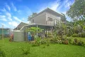 Property photo of 46 Hickory Street Goondi Bend QLD 4860