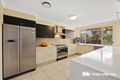 Property photo of 9 Admiral Street The Ponds NSW 2769