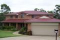 Property photo of 7 Outlook Place Springfield QLD 4300