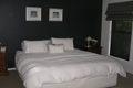 Property photo of 51 Honeyeater Circuit Thurgoona NSW 2640