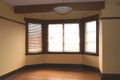 Property photo of 251 Sandy Bay Road Sandy Bay TAS 7005