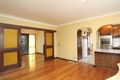 Property photo of 9 Roach Drive Altona Meadows VIC 3028