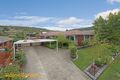 Property photo of 17 Tollowie Street Howrah TAS 7018