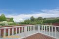 Property photo of 17 Tollowie Street Howrah TAS 7018