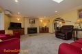 Property photo of 17 Tollowie Street Howrah TAS 7018