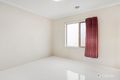 Property photo of 126 Stanley Road Keysborough VIC 3173