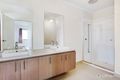 Property photo of 126 Stanley Road Keysborough VIC 3173