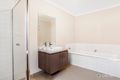 Property photo of 126 Stanley Road Keysborough VIC 3173