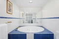 Property photo of 7 Oconor Court Sandy Bay TAS 7005