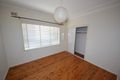 Property photo of 79 Third Avenue Berala NSW 2141