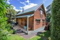 Property photo of 9A Pheasant Parade Warburton VIC 3799