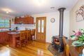 Property photo of 9A Pheasant Parade Warburton VIC 3799
