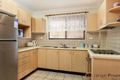Property photo of 10/41 Campbell Street Liverpool NSW 2170